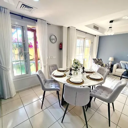 Elegant Furnished 1Br Apartment In Princess Tower By Bhavan Vacation Homes دبي المظهر الخارجي الصورة